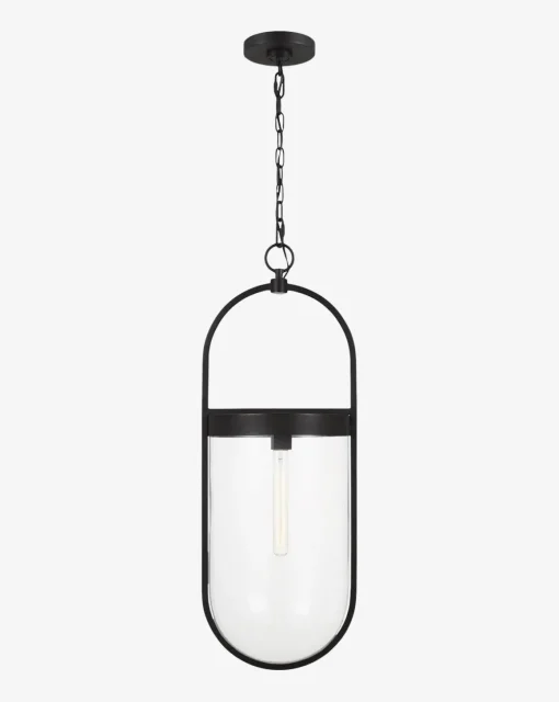 Blaine Pendant