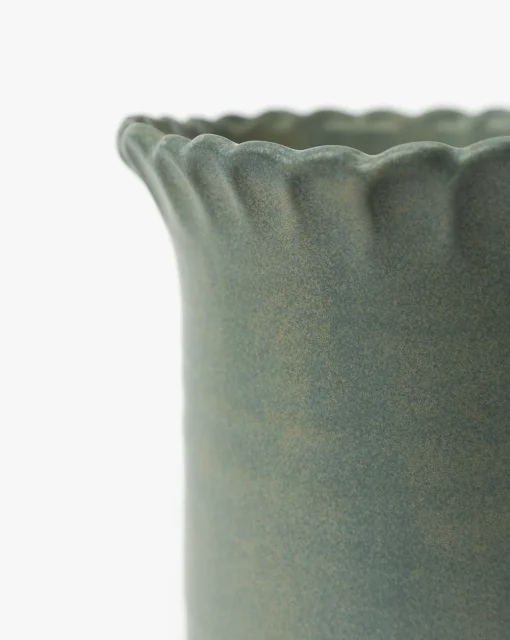 Blythe Pot