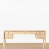 Bodin Desk