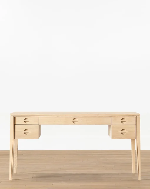 Bodin Desk