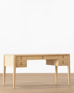 Bodin Desk