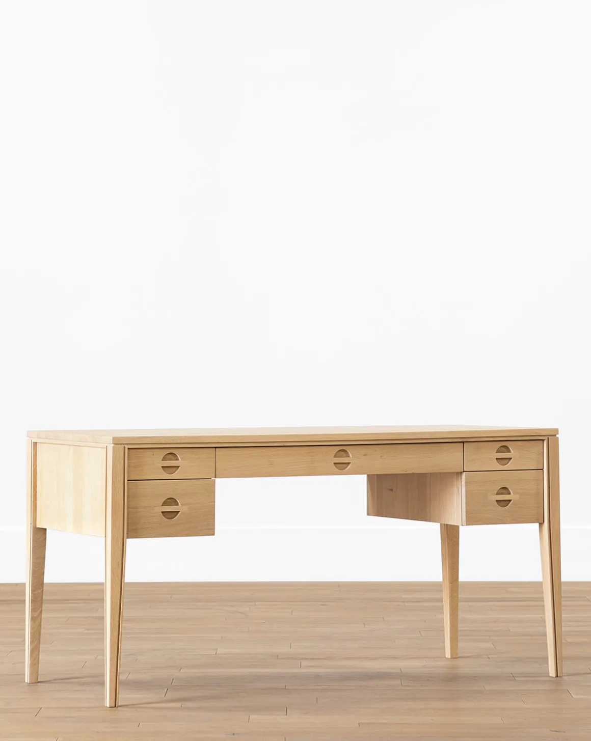 Bodin Desk