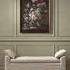 Botanical Renaissance