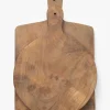 Boylan Bread Board