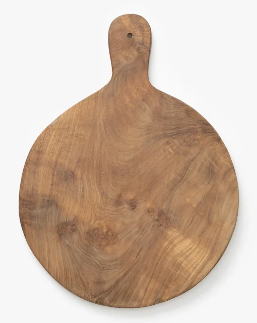 Boylan Bread Board