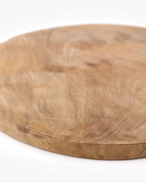 Boylan Bread Board