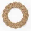 Braided Placemat