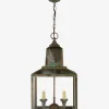 Brantley Lantern