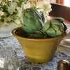 Brennan Serving Bowl