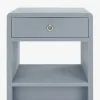 Briar Nightstand