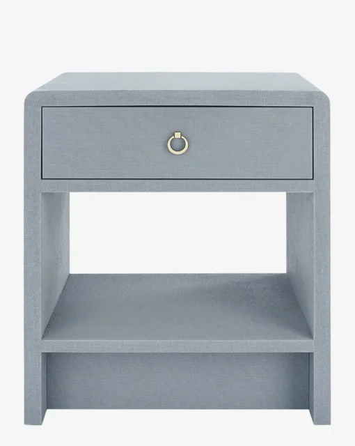 Briar Nightstand