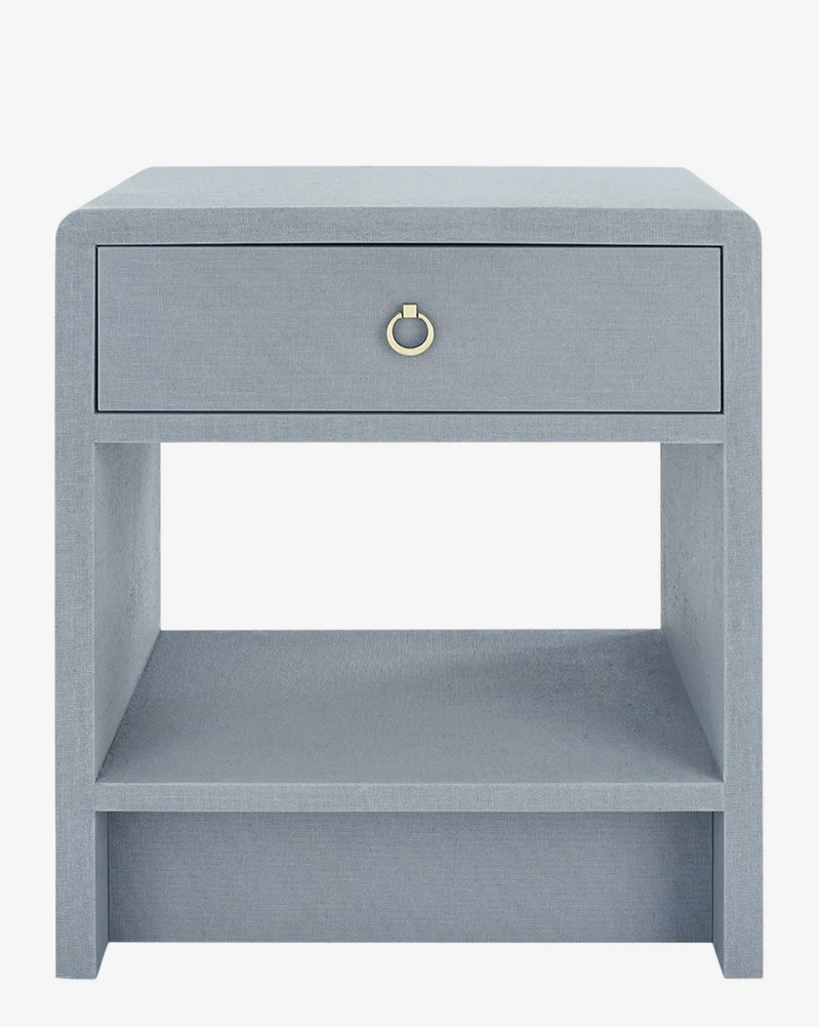 Briar Nightstand