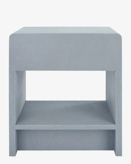 Briar Nightstand