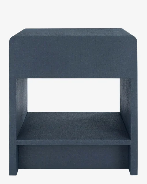 Briar Nightstand