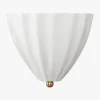 Brigadier Wall Sconce