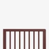 Brimsley Tambour Toddler Bed Conversion Kit