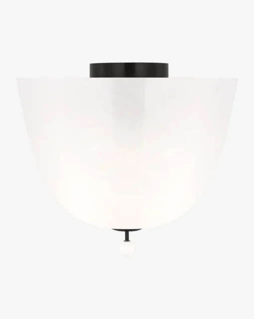 Brisa Flush Mount