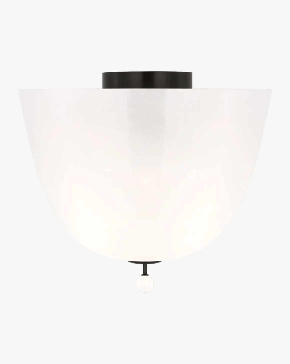 Brisa Flush Mount
