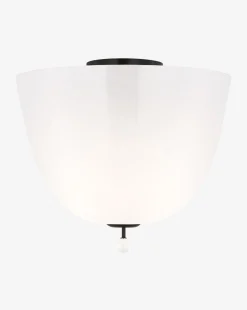 Brisa Flush Mount