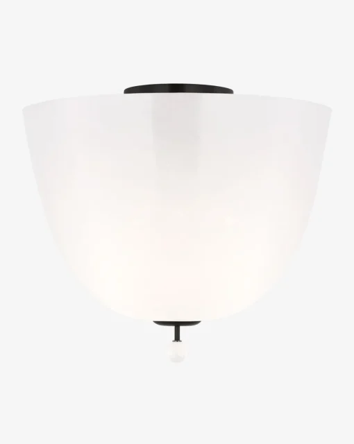 Brisa Flush Mount