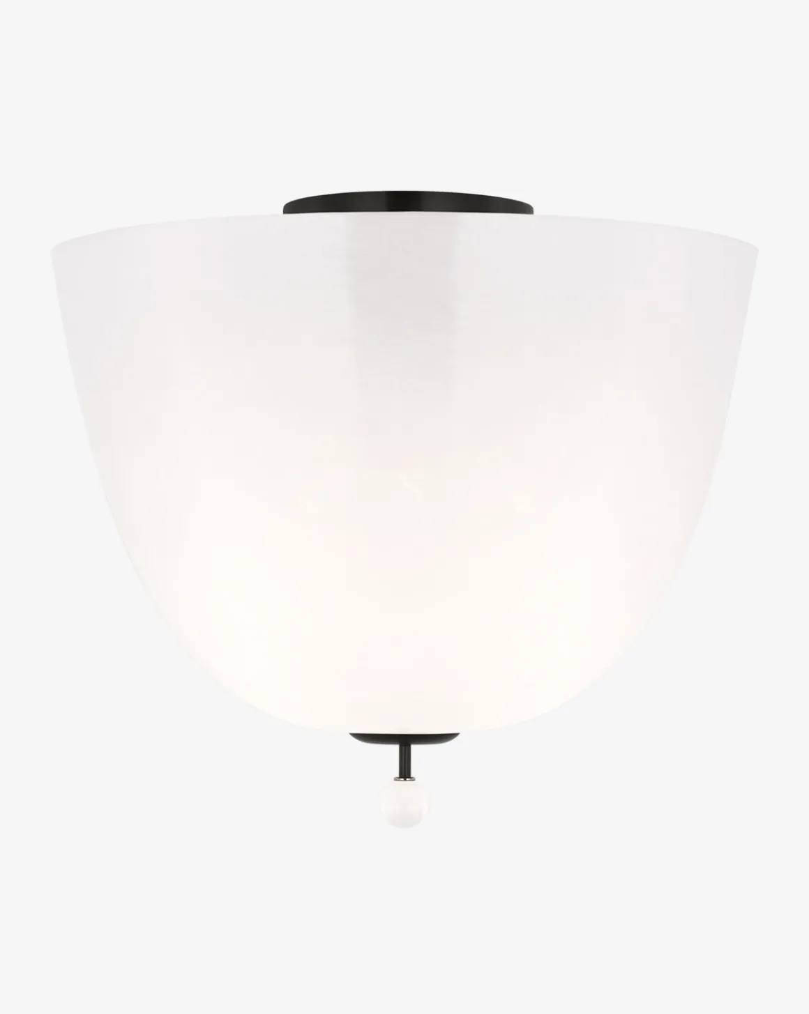 Brisa Flush Mount