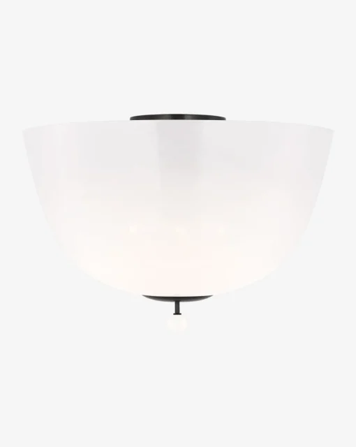 Brisa Flush Mount