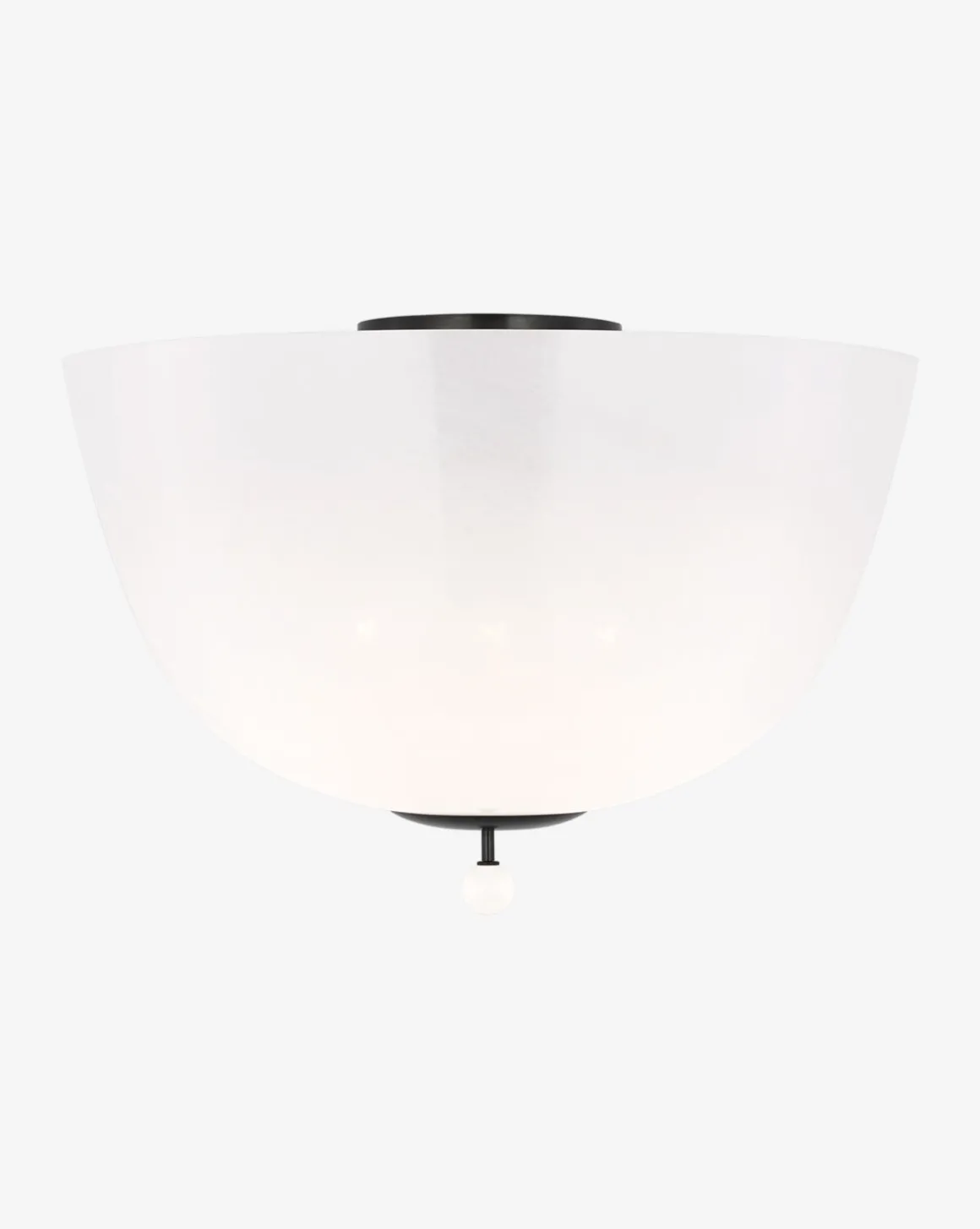 Brisa Flush Mount