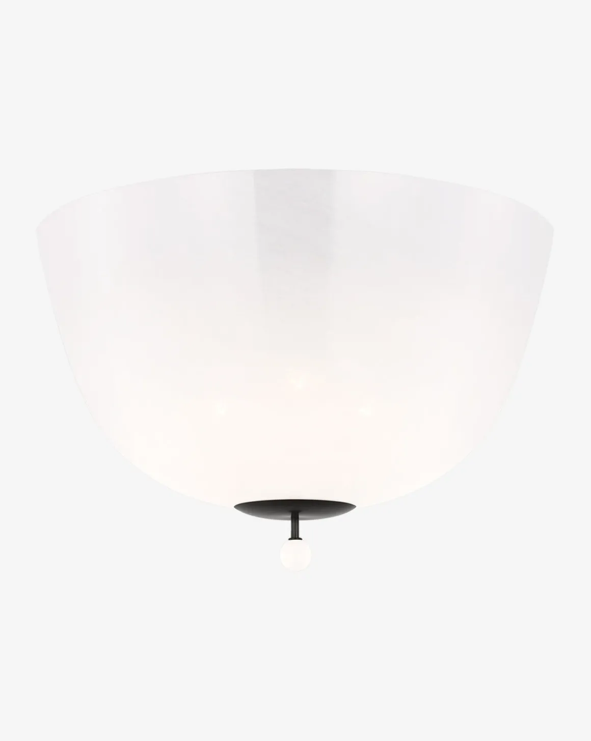Brisa Flush Mount