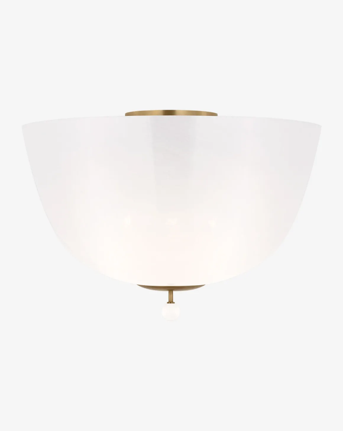 Brisa Flush Mount