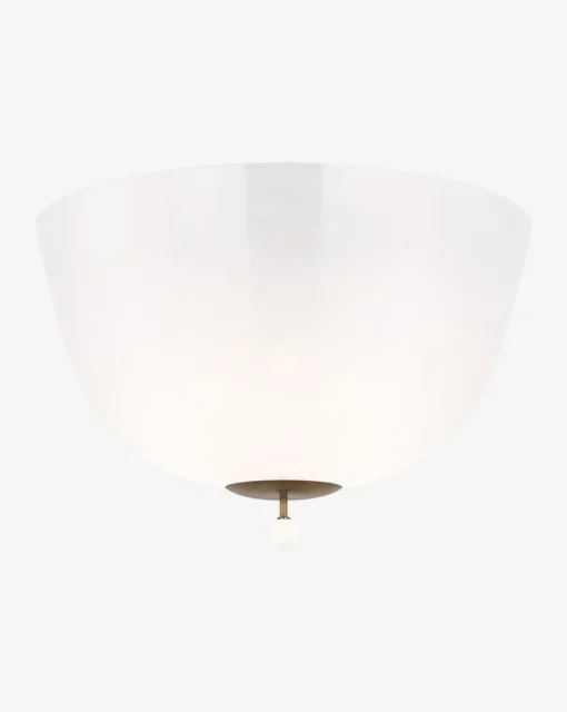 Brisa Flush Mount
