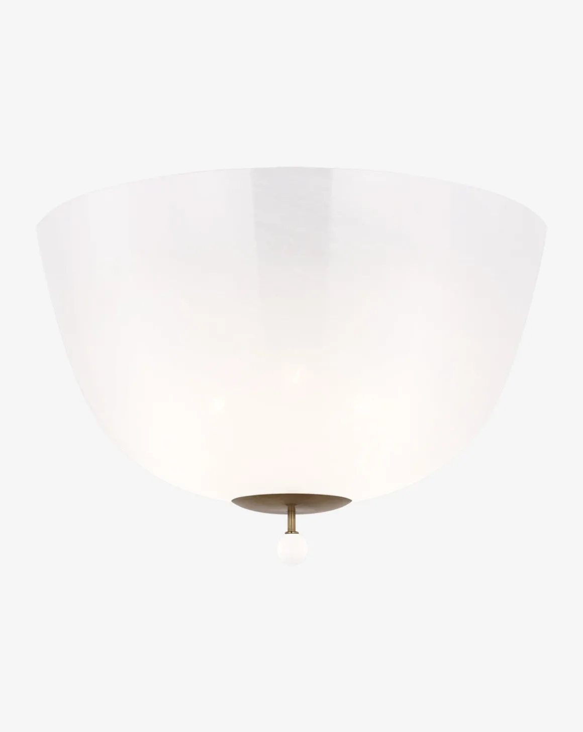 Brisa Flush Mount