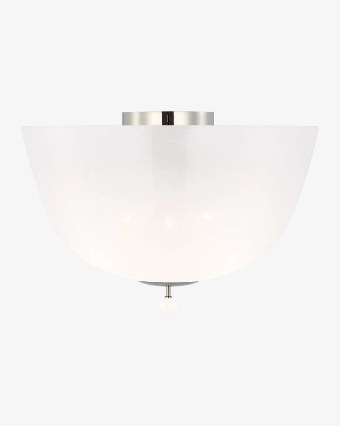 Brisa Flush Mount