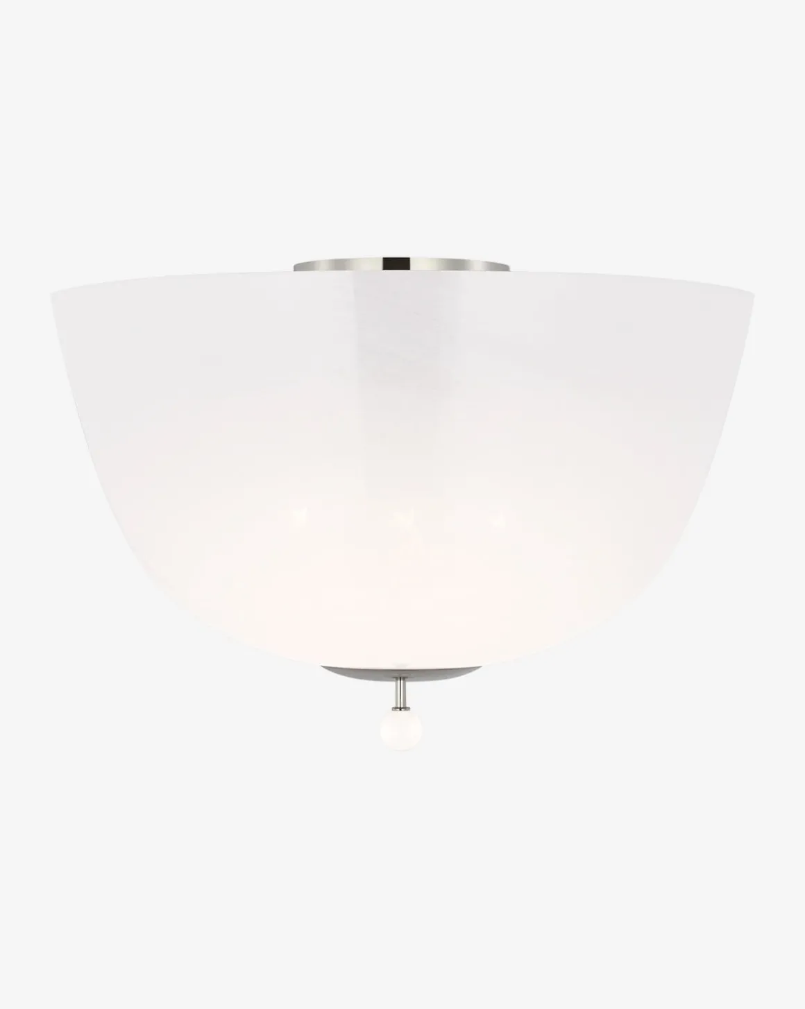 Brisa Flush Mount