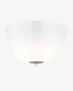 Brisa Flush Mount