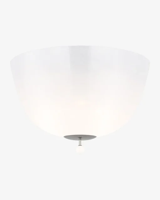 Brisa Flush Mount