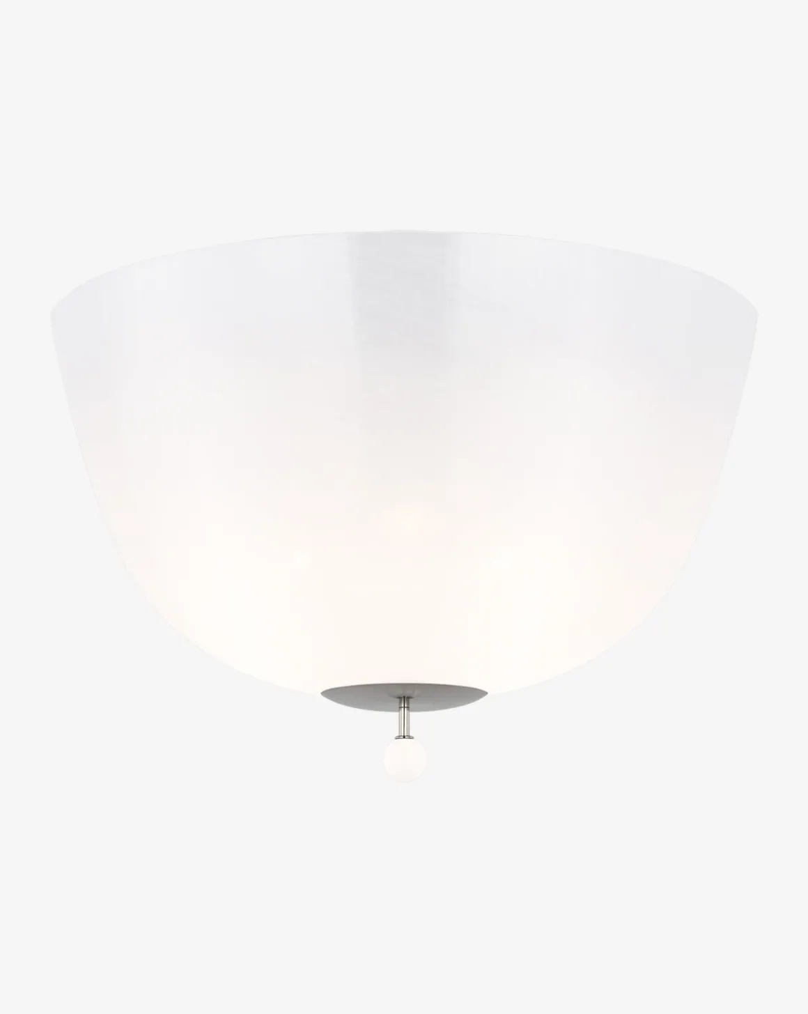 Brisa Flush Mount