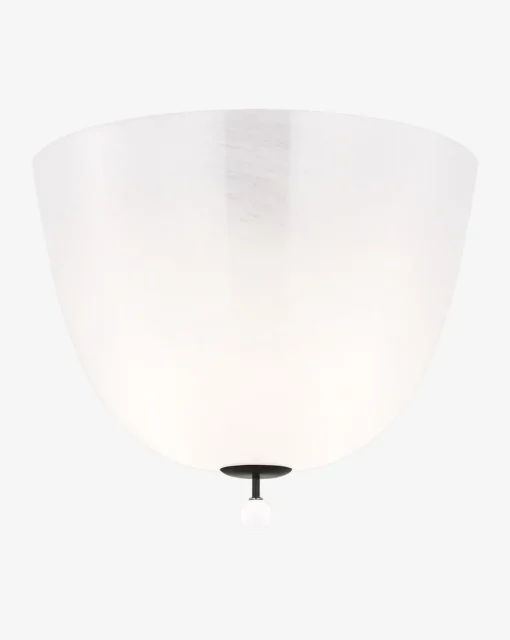 Brisa Flush Mount