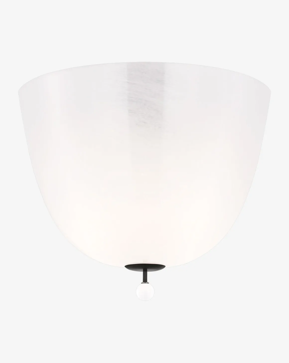 Brisa Flush Mount