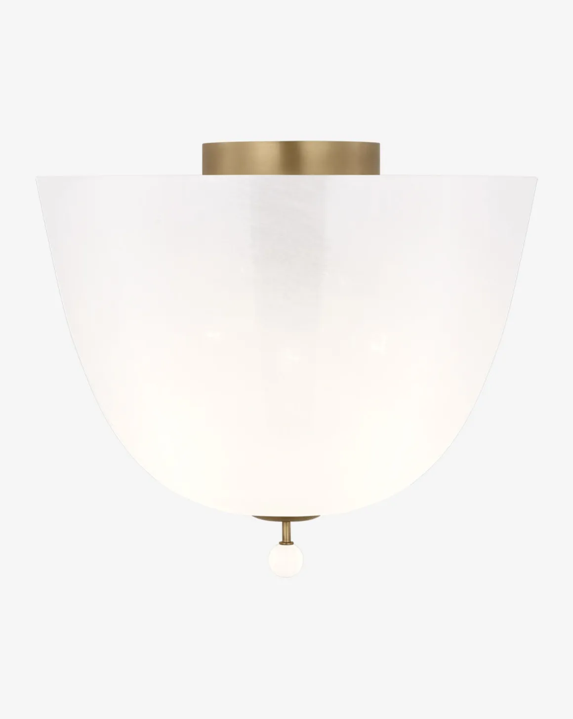 Brisa Flush Mount