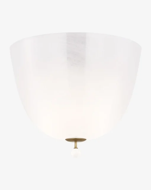 Brisa Flush Mount
