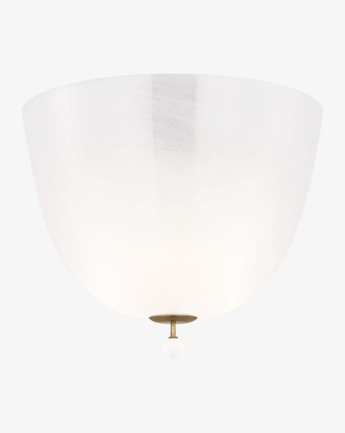 Brisa Flush Mount