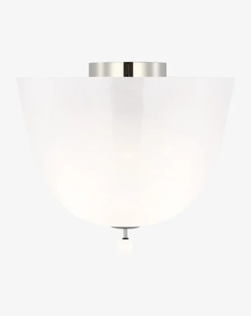 Brisa Flush Mount