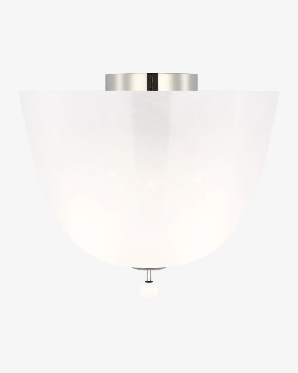 Brisa Flush Mount