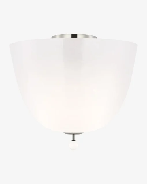 Brisa Flush Mount