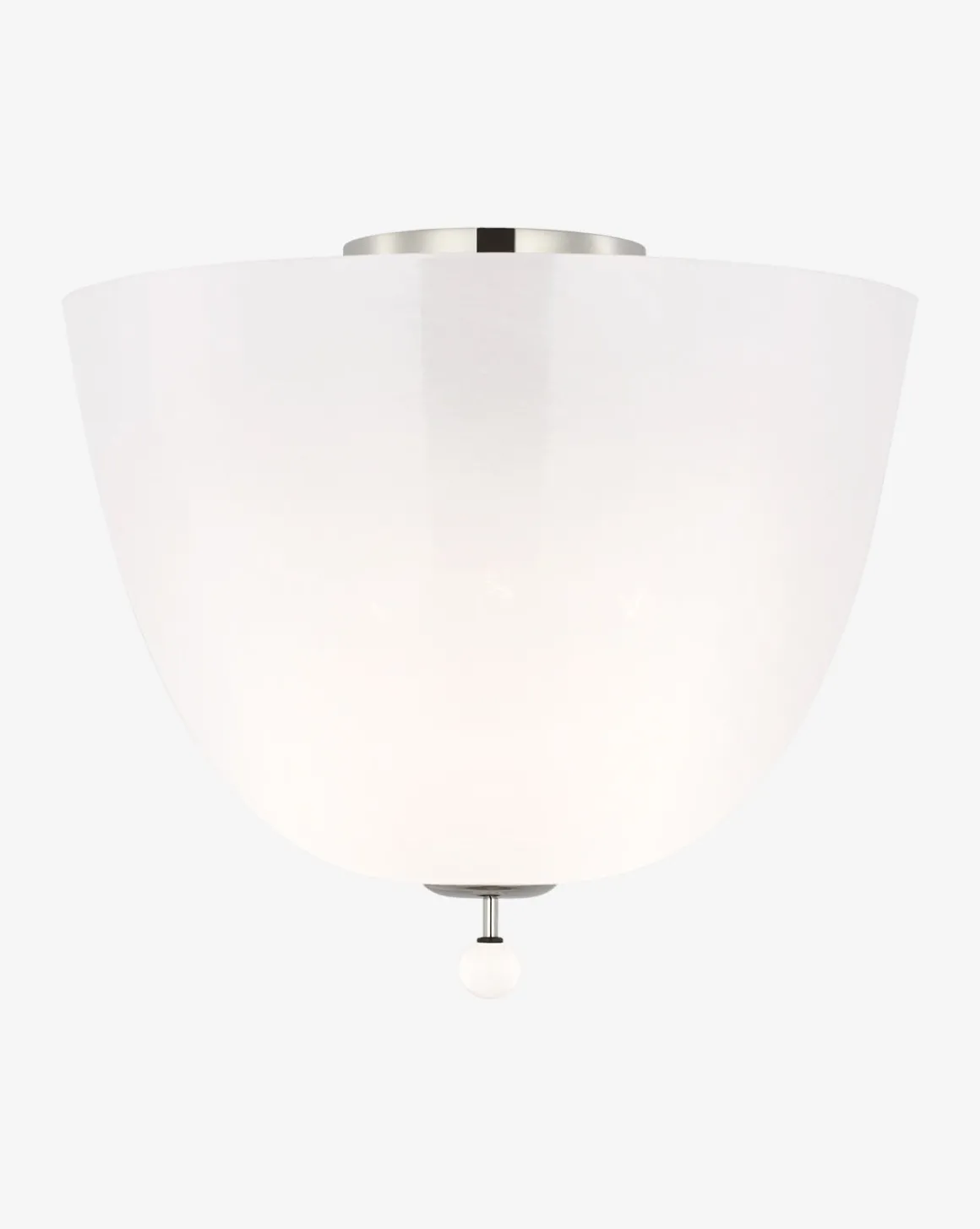 Brisa Flush Mount