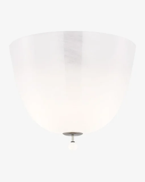 Brisa Flush Mount