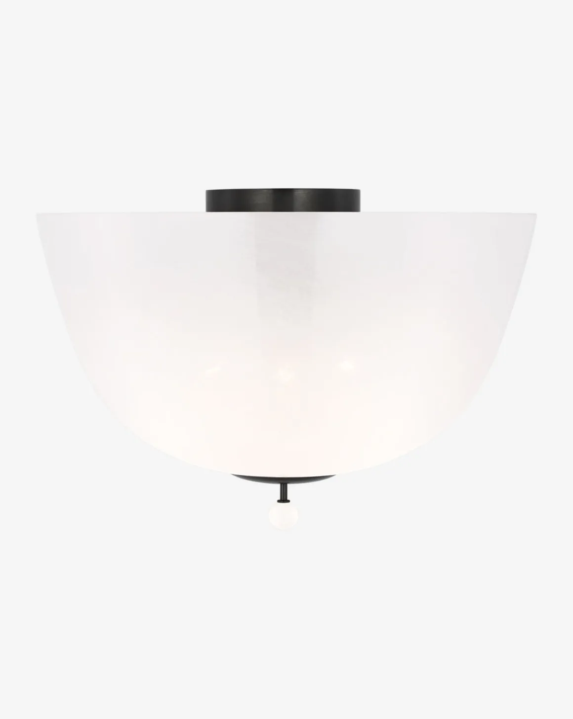 Brisa Flush Mount
