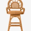 Brodie Counter Stool