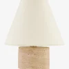 Bronte Table Lamp
