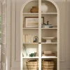 Brookes Cabinet